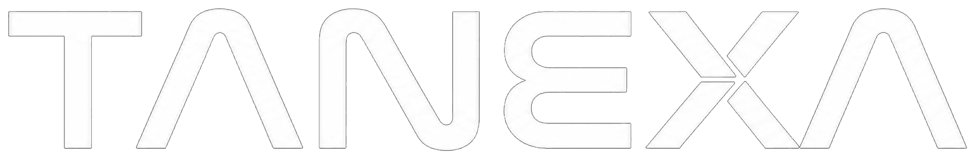 Tanexa