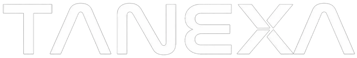 Tanexa